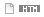 Przedmiar (HTM, 192.6 KiB)